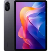 Tabletă Xiaomi Redmi Pad 2 128 GB Gray