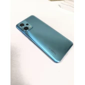 Telefon Xiaomi Redmi Note 12 128 GB Blue