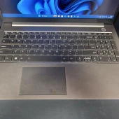 Laptop Lenovo ThinkBook 15 G4 IAP