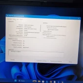 Laptop Lenovo ThinkBook 15 G4 IAP