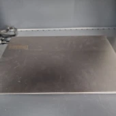 Laptop Lenovo ThinkBook 15 G4 IAP