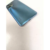 Telefon Xiaomi Redmi Note 12 128 GB Blue