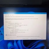 Laptop Lenovo ThinkBook 15 G4 IAP