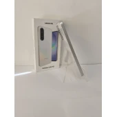 Telefon Samsung Galaxy A36 256 GB White