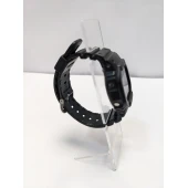 Ceas Casio G-Shock Black