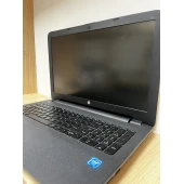 Laptop HP BCM943142Y TPN-C125 500GB