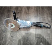 Polizor unghiular Makita GA9020S 110 V 230 mm