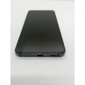 Telefon Samsung Galaxy S22 256 GB Phantom Black