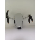 Drona DJI Mini 2 SE