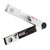 Bosch DWM 40L