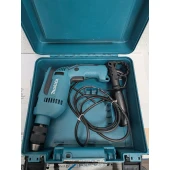 Masina de gaurit Makita HP1641