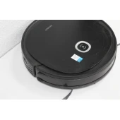 Aspirator Robot Ecovacs Deebot U2 Pro