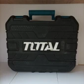 Set Piese Chei: THKTHP21426.