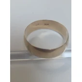 Verigheta Din Aur Proba 585* 4.61 gr