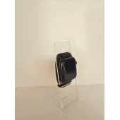 Apple Watch Series 9 Black
