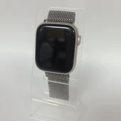 Ceas Inteligent Apple watch series 8 Silver