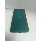 Telefon Motorola Moto G05 128 GB Green