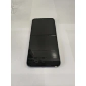 Telefon Samsung Galaxy A35 128 GB Blue