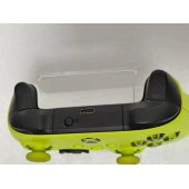 Controller Wireless Xbox Yellow