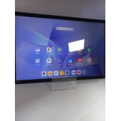 Tabletă Xiaomi Pad 5 128 GB Gray