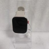 Ceas Huawei fit 3