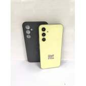 Telefon Samsung Galaxy A54 256 GB Yellow