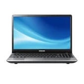 Laptop Samsung NP310E5C