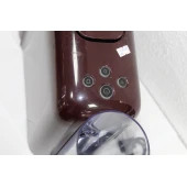 Espressor cu capsule PHILIPS L'OR Barista Piano Noir LM8012/80