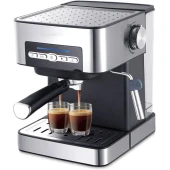 Aparat de cafea Sokany sk-6828
