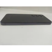 Telefon Samsung Galaxy S23 256 GB Black