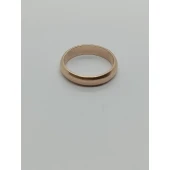 Inel Din Aur proba 585* 3.76 Gr.