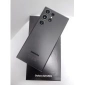 Samsung Galaxy S23 Ultra 256 Gb