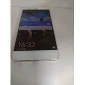 Telefon HUAWEI 10 Plus 128 GB Gold