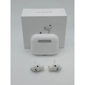 Căști Apple AirPods Pro 3