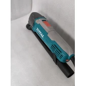One step Tools station TS3006