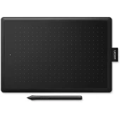 Wacom One Small CTL-472-N