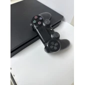 Consolă Sony PlayStation 4 500 GB