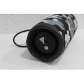 Boxă portabilă JBL Flip 6 Martin Garrix