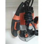 Freza Black+Decker KW1200E
