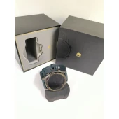 Huawei Watch GT 46mm