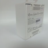 Căști Samsung Galaxy Buds FE