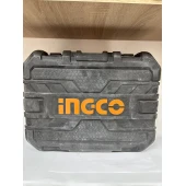 Ciocan rotopercutor INC-GO RH150068