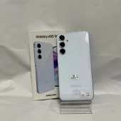 Samsung Galaxy A 55 256GB