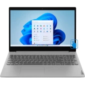 Laptop Lenovo Ideapad 3
