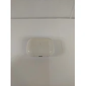 Căști Apple AirPods Pro 2 White