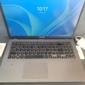 Laptop Asus Vivobook X509DPA