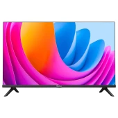 Televizor  Hisense 32a4n