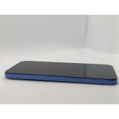 Telefon Xiaomi Redmi 15C 128 GB Blue