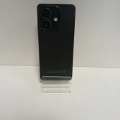 Telefon OPPO A40 128 GB Black