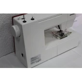 Mașină de cusut Janome 1522RD